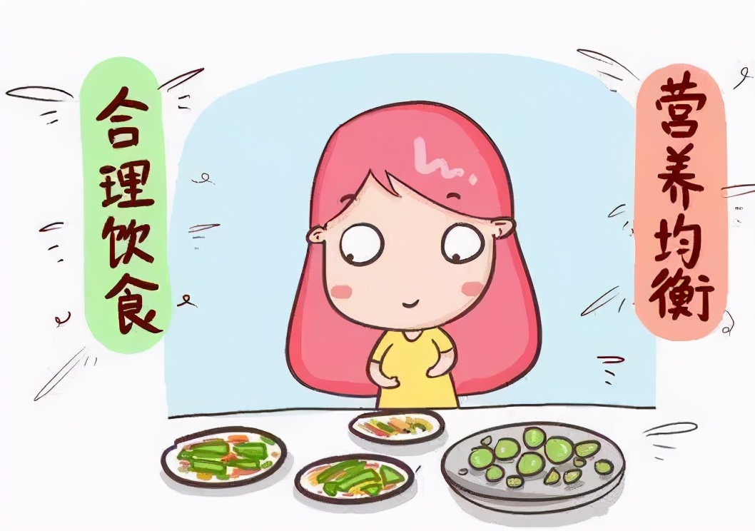 卵泡不饱满怀孕了质量是不是不好,卵泡发育不好怎么备孕的分享