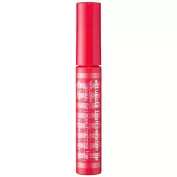 日本好物必买种草,日本种草