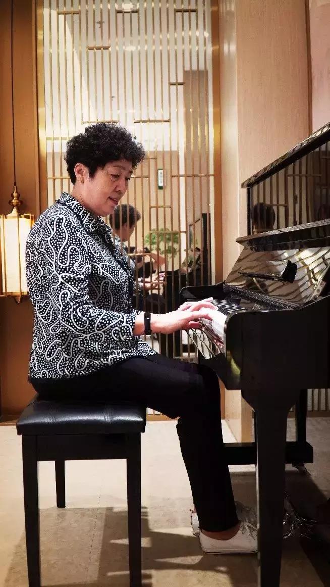 散文诗优秀摄影作品,十月的散文诗