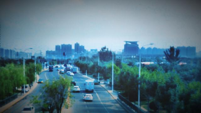 坐火车去江西应该到哪个站,体验鹰潭到喀什