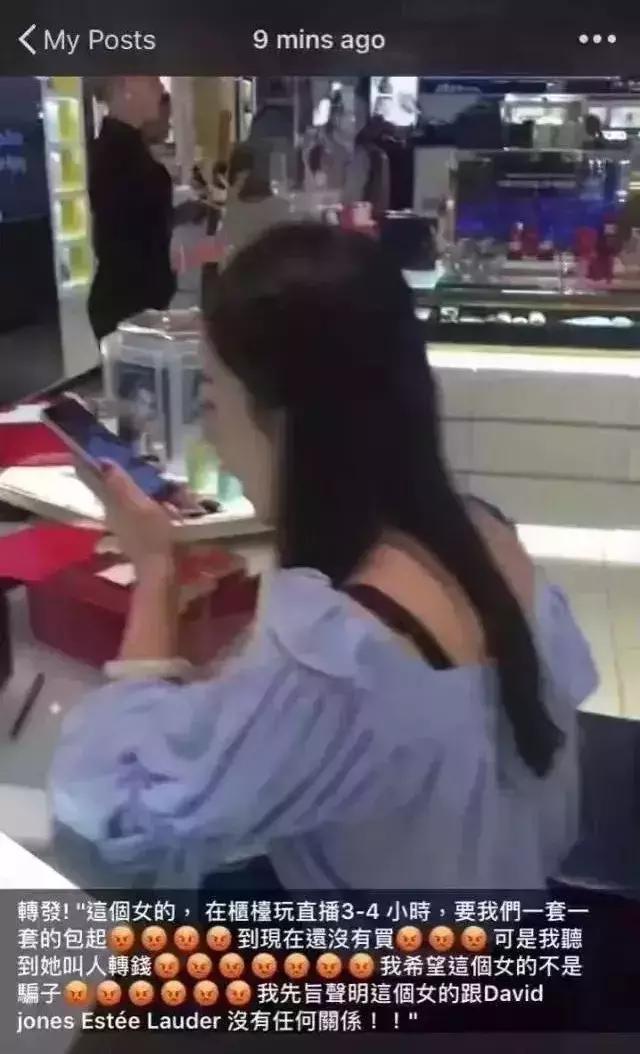 央视曝光假货明细,央视曝光的假货