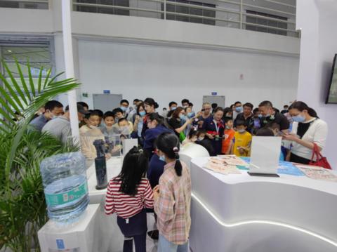 麦斯特人力资源服务,麦斯特人力咨询有限公司