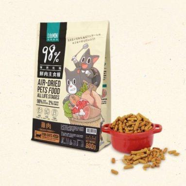 新手宠物推荐平价猫粮品牌,宠物猫粮品牌排行榜成年猫