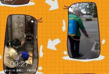 代购防疫用品,代购生活用品家电