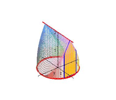 爱数学全套免费版,爱数学解题视频
