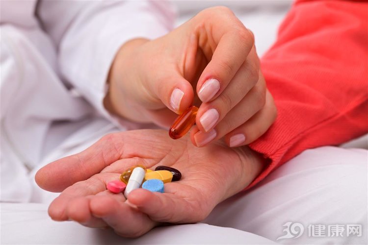 治疗经常痛经的有效方法有哪些,痛经怎么做才能缓解痛经