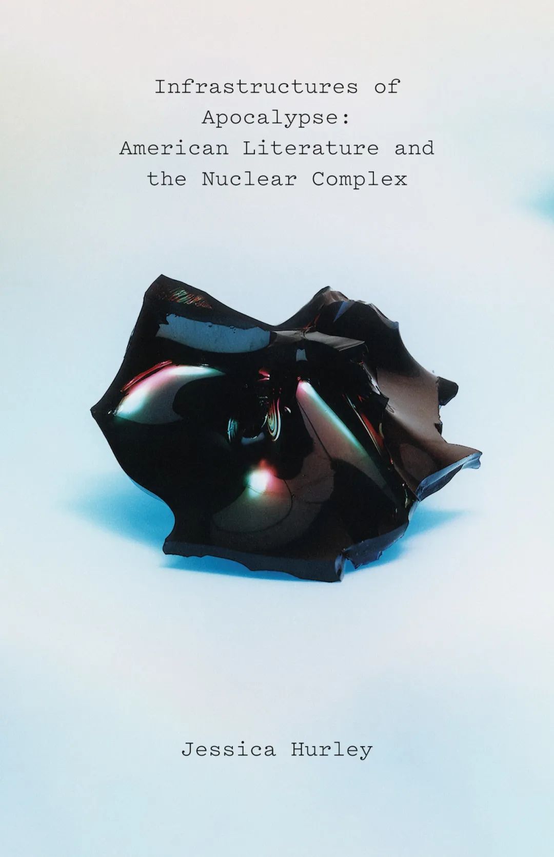 书籍封面绘画全部,好看的图书封面照片高清