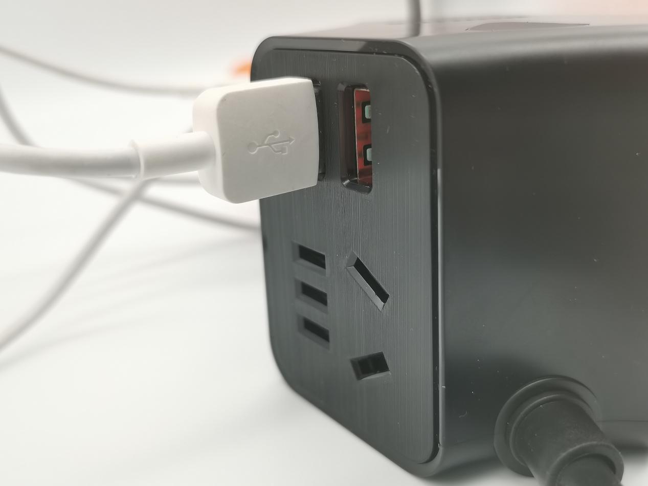 飞利浦摩天轮插座65瓦,飞利浦摩天轮的智能插座