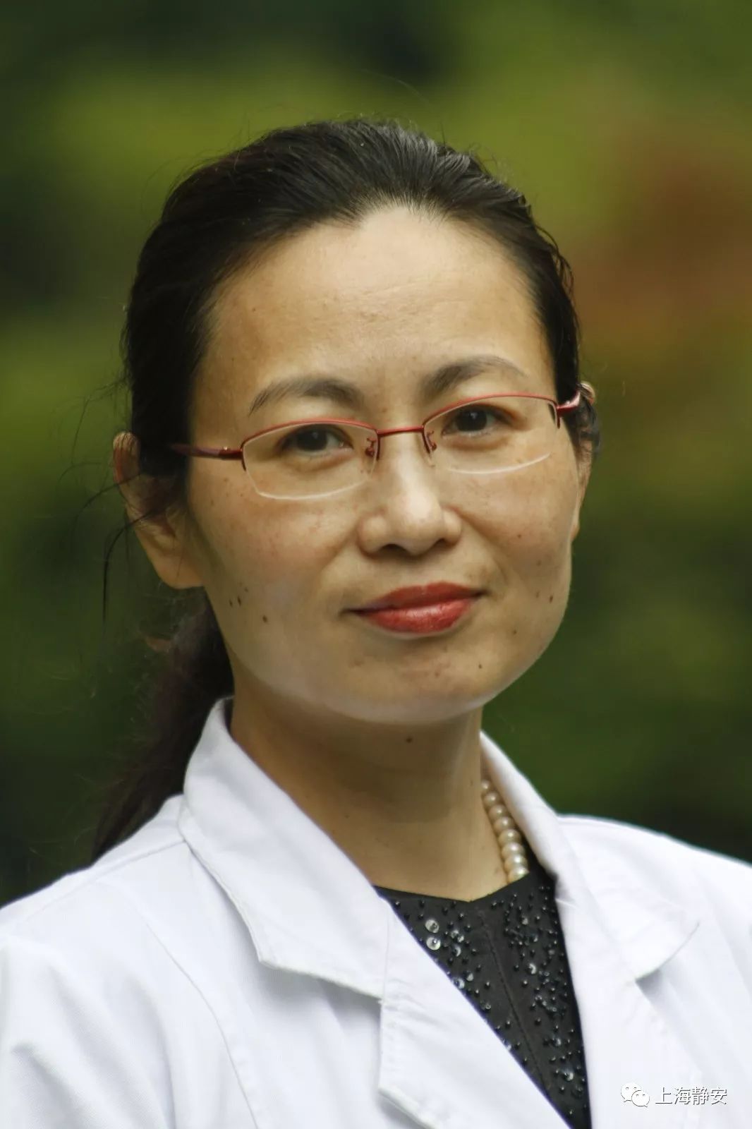 涓尰涓撳鏉ュ簵涔夎瘖,涓尰涓撳鍏嶈垂涔夎瘖