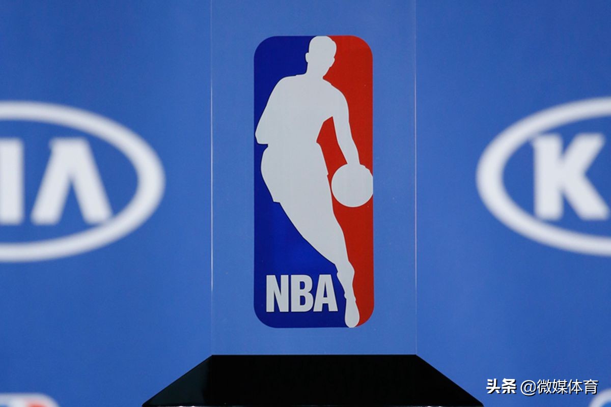 乔丹张伯伦最新阵容,乔丹张伯伦三分大赛