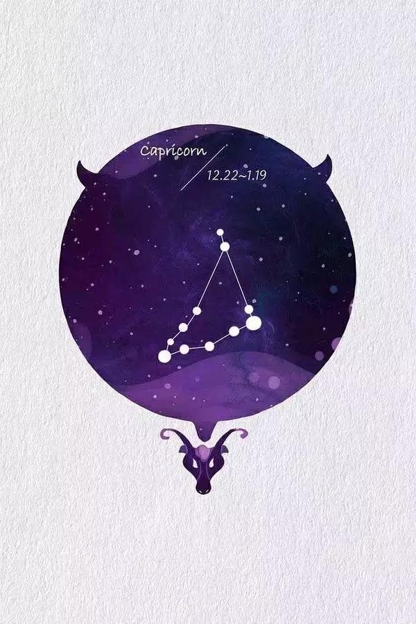 十二星座代表的专属语言,十二星座是说什么话的