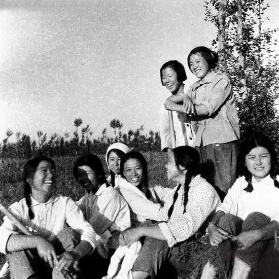 在武汉，有一种童年叫“厂子弟”