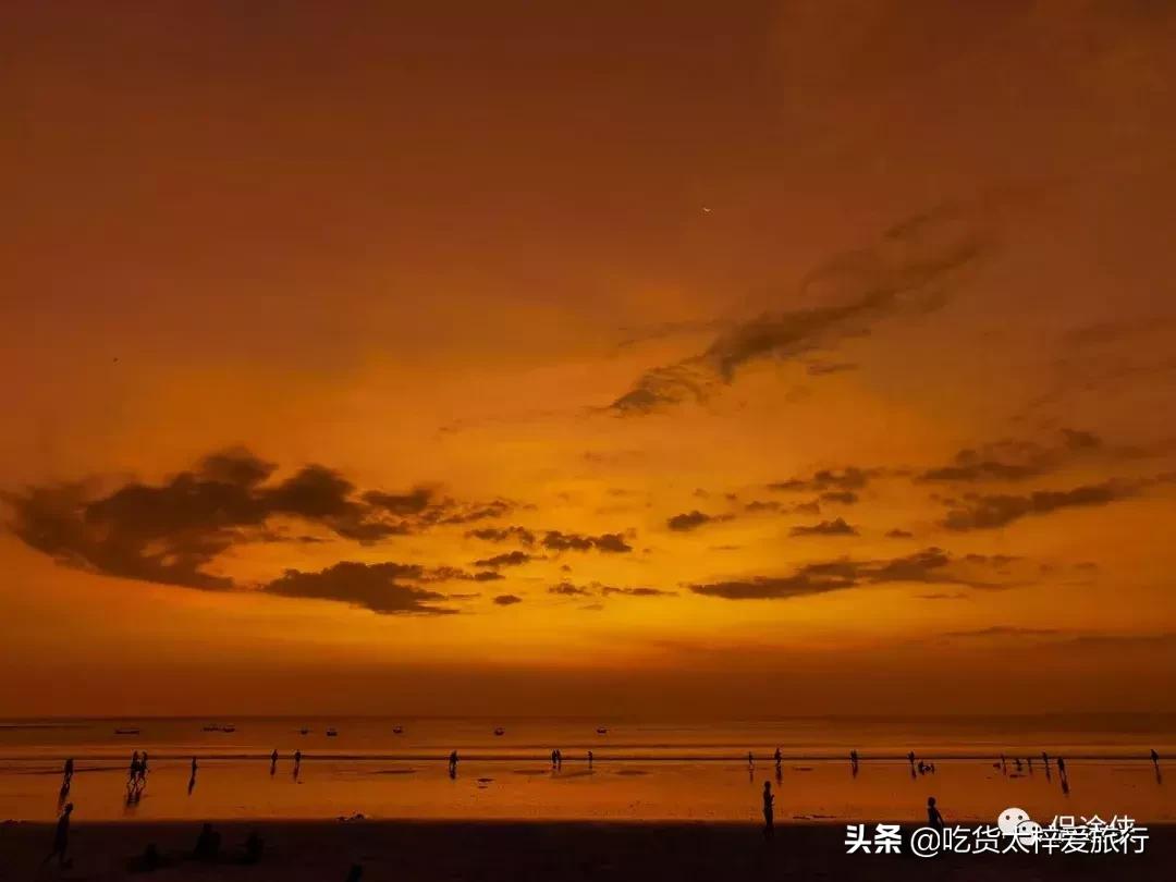 巴厘岛浪漫5天4晚约会之旅,巴厘岛七日旅行