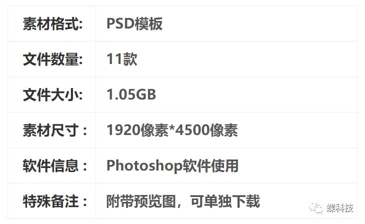 浜哄伐鏅鸿兘html妯℃澘,浜哄伐鏅鸿兘缃戦〉妯℃澘