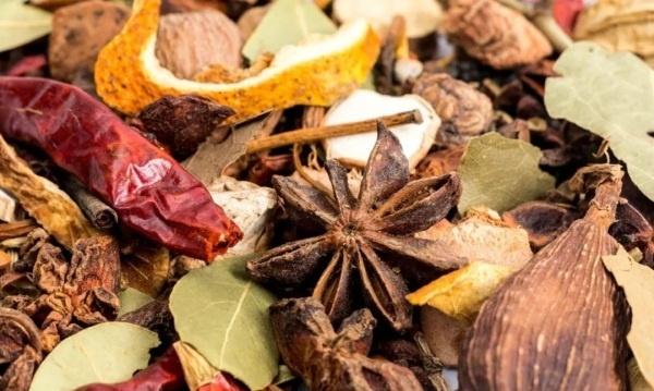 螺蛳粉高汤隔夜酸臭,牛骨头高汤做螺蛳粉