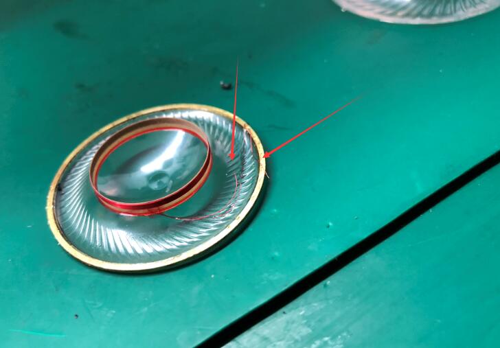 akgk550mkii,akgk550mkiii配件