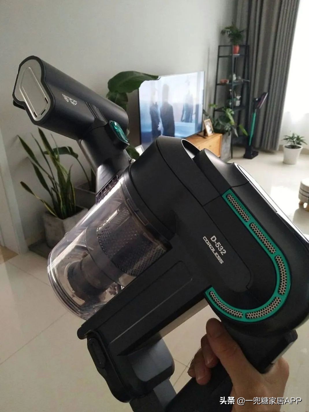 买了铁定不后悔的十大神器,买到就后悔的神器