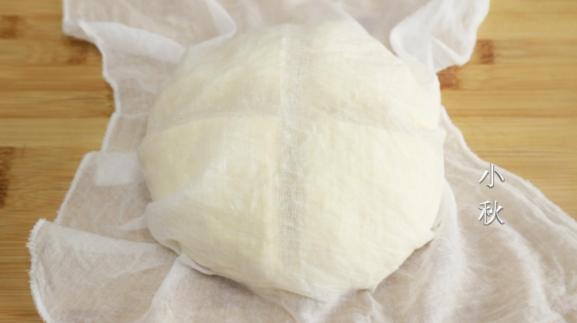 蛋挞皮家庭正宗制作,蛋挞皮买了要怎么做蛋糕