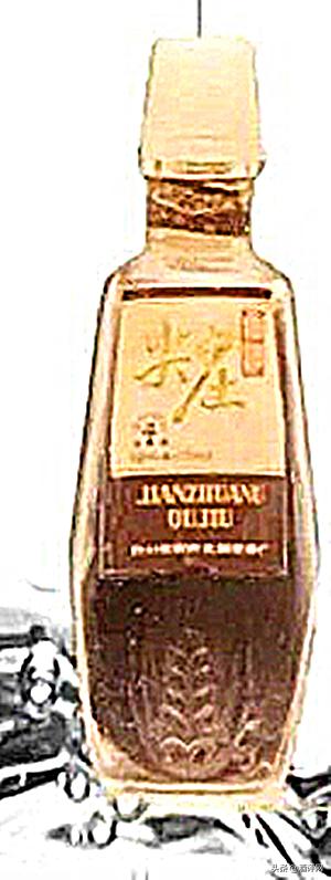 2019年尖庄出了哪几个新品,尖庄1911和尖庄1941哪个好