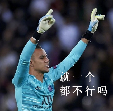 c罗帮助皇马获得了几个欧冠冠军,c罗拯救皇马的七大决胜时刻