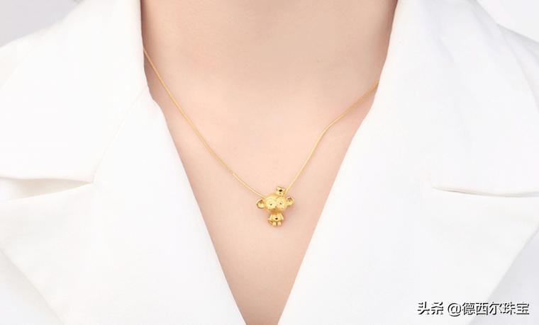 三分钟告诉你什么是原神,3d硬金工艺怎么制作出来的