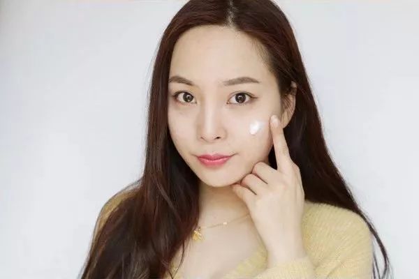 雅姿柔润卸妆乳,雅姿卸妆乳到底怎么用