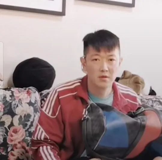 天天向上所有主持人以及离开原因,天天向上天天兄弟集体哭哪期