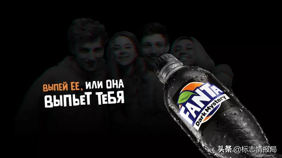 芬达到底能不能喝,芬达为啥难喝了