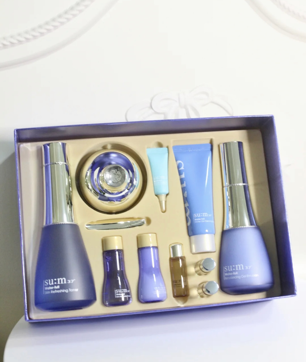 颐莲爆款补水面霜,秋冬干皮护肤品推荐颐莲