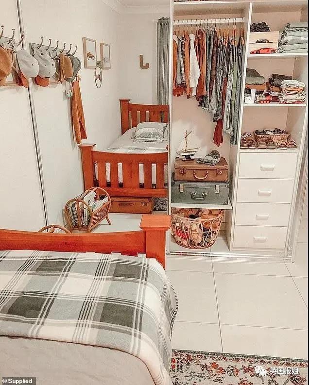 鍥藉灏忓濮愭矇娴稿紡鏁寸悊鎴块棿,灏忓濮愭矇娴稿紡鏁寸悊鎴块棿