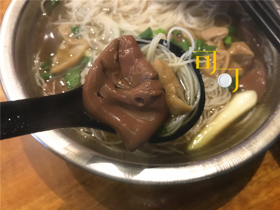 瑞安肥肠粉,瑞安肥肠套餐团购附近