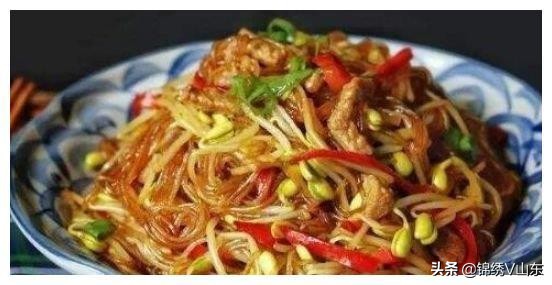 饭店最实惠的几道家常菜菜谱,推荐几道家常菜味道让人难以忘怀
