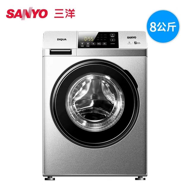 买洗衣机有秘诀吗视频,买洗衣机攻略视频教程