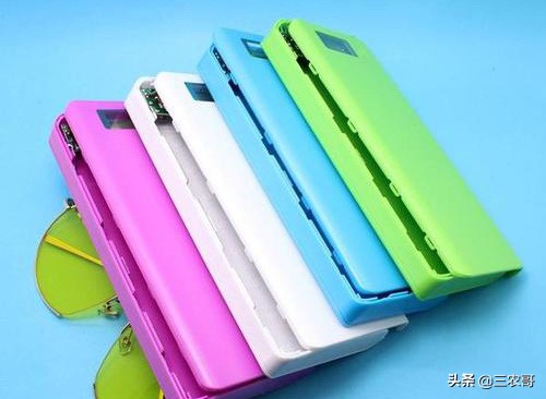 农村现在挣钱的门路有哪些,农村不起眼的挣钱门路有什么