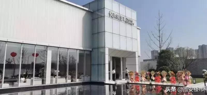 成交略有回暖6大纯新盘将亮相,下半年26个纯新盘