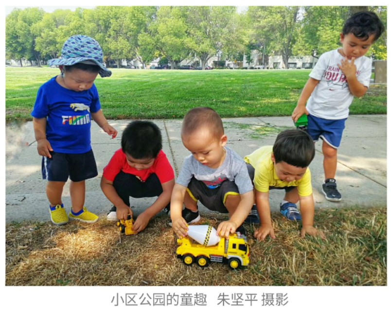 湖南岳阳女孩在美国,岳阳女人雨中漫步