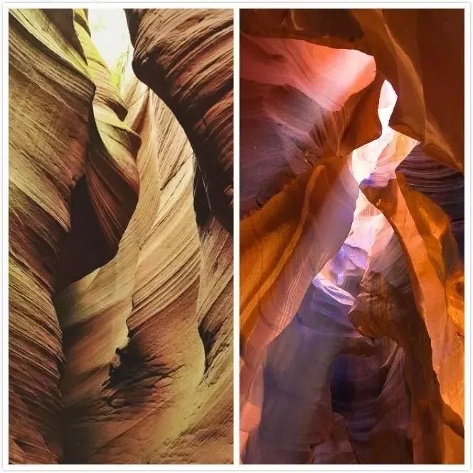 端午小长假自驾旅游攻略,如何装作自己去旅游