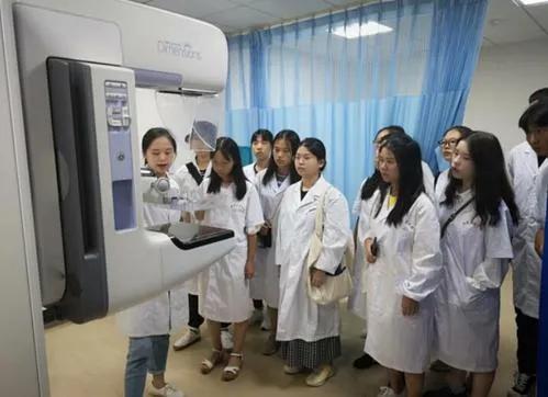 南京医科大学什么档次,南京医科大学成人高考机构多少钱