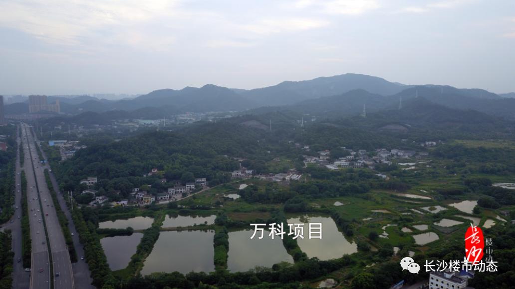 没地铁一线城市,没有地铁的新楼盘有哪些