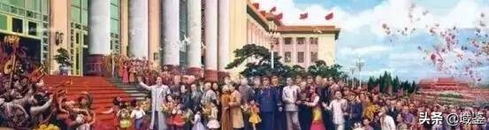 人民大会堂——故宫之外的另一座艺术品宝库