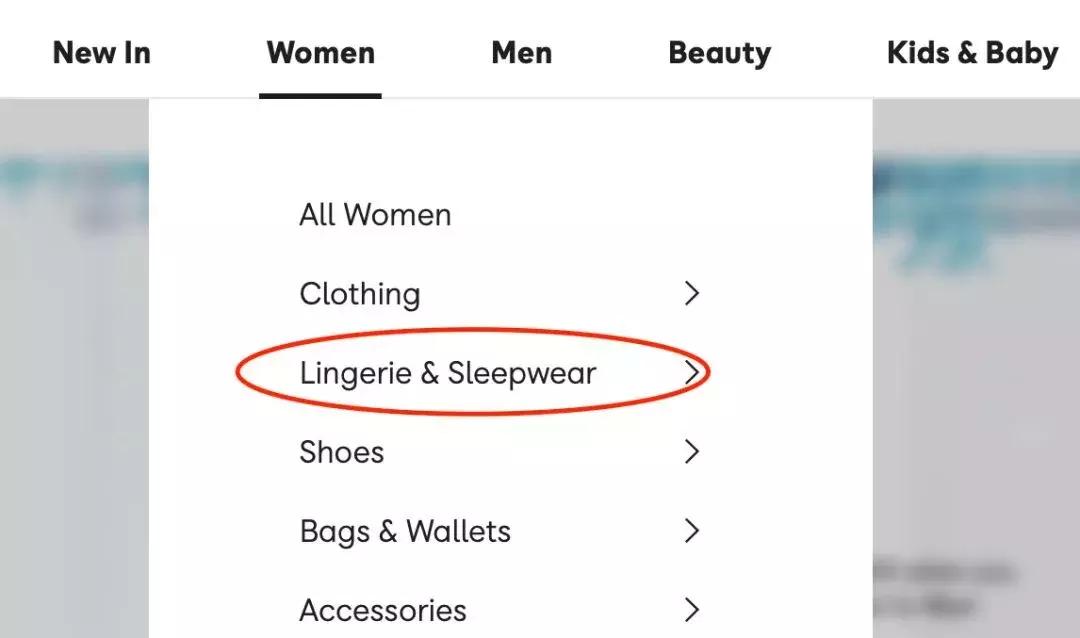 维密内衣推荐哪一款,好的维密内衣推荐哪款