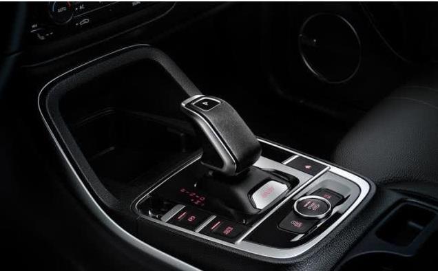 全系标配1.5t四缸,n95顶配版