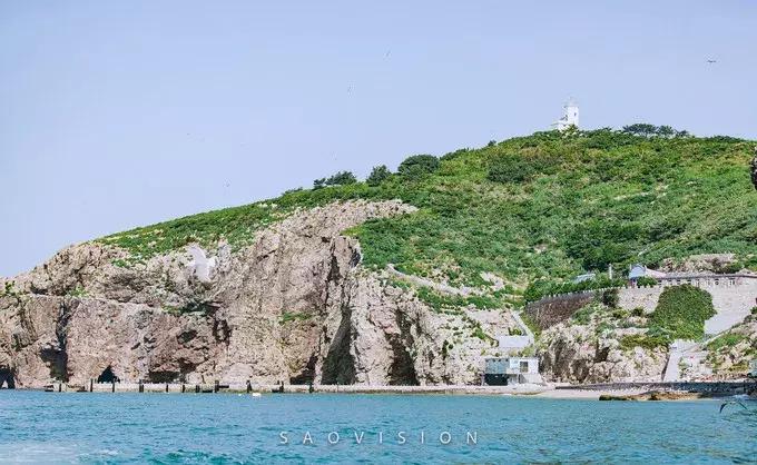 一生必去的中国50个最美原图,一生必去40个中国最美地方