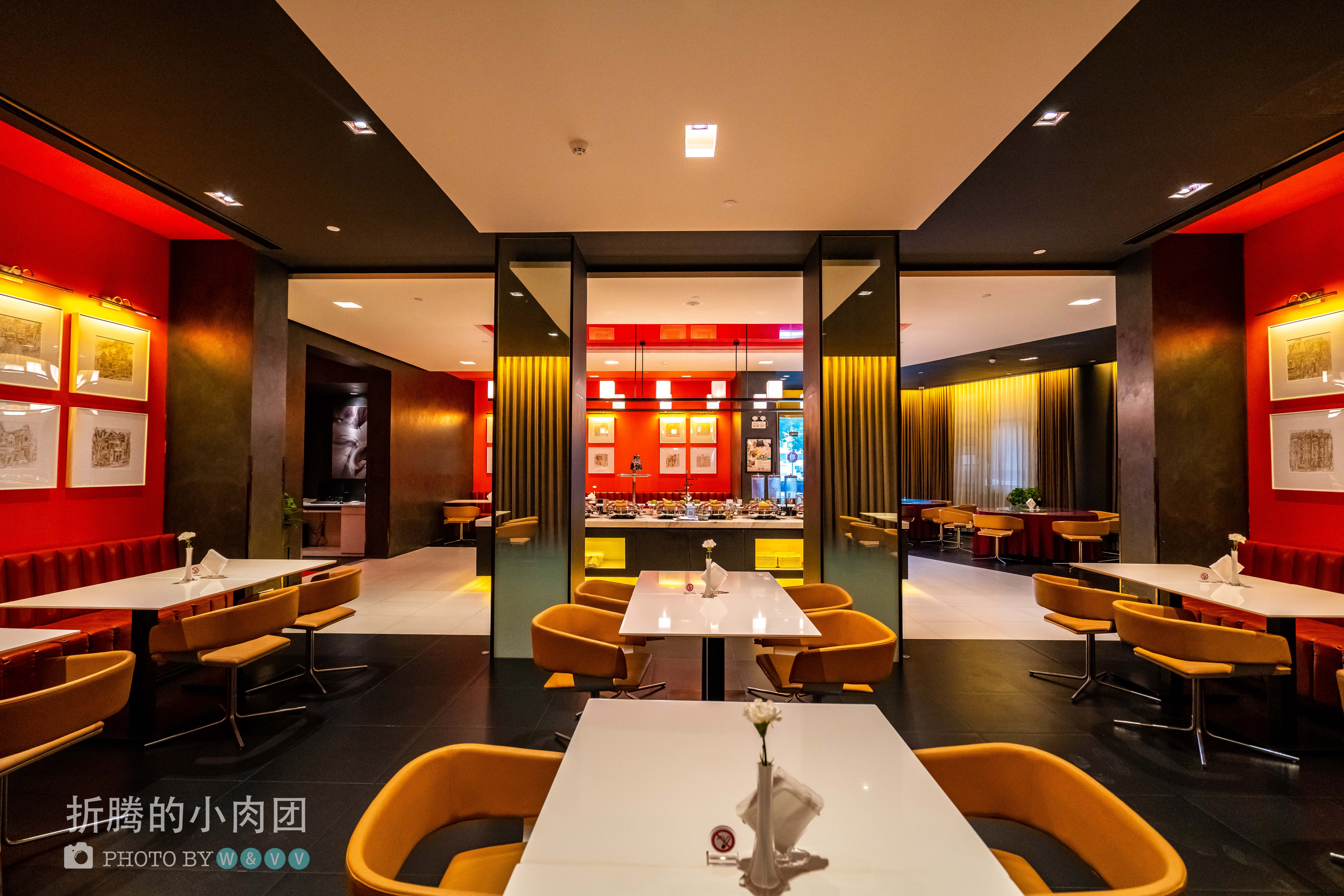 无锡200元自驾游住宿,无锡自驾游住哪里比较便宜