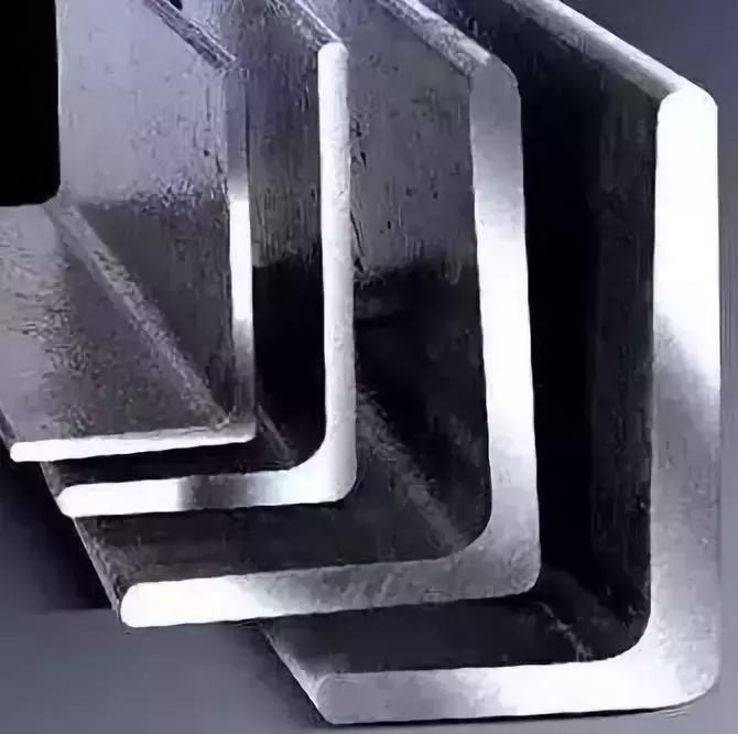 建筑工程概预算工程量计算方法,房屋建筑工程量清单计算规范