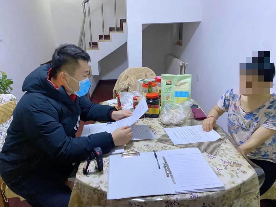 男子利用卖口罩诈骗一百四十万,男子以卖口罩为名诈骗130余万元