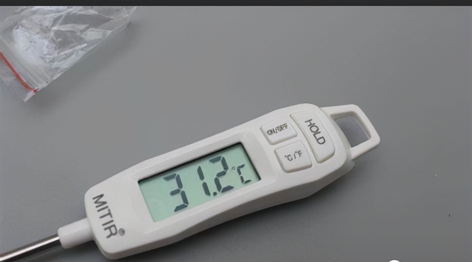 降温了给孩子洗澡好吗,大降温怕孩子在家冷