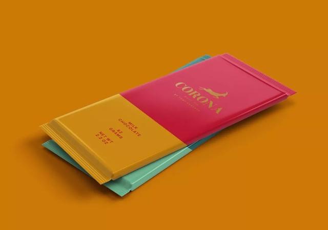 巧克力包装盒设计创意图片,创意巧克力包装视频