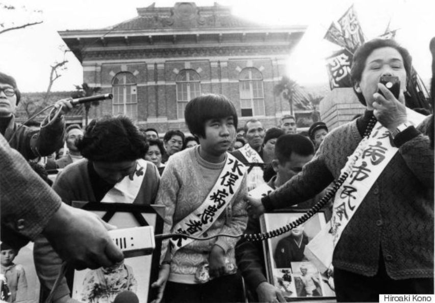 奥运会史上哪一届的奖牌最环保,奥运史上最心酸的一块奖牌