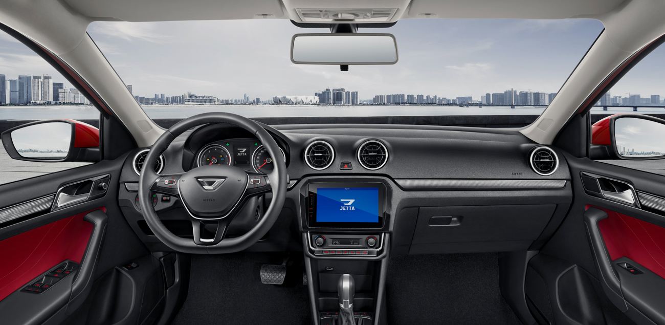 初学手动挡车型,入门手动挡车型推荐